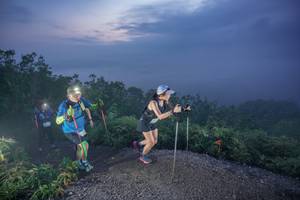 BIB: 
                            <button type="button" onclick="openModal(24814407)" class="btn btn-primary btn-sm float-right btn-popup" data-toggle="modal" data-target=".modal-high-quality">
                        <i class="fas fa-shopping-cart"></i> Add to Cart
                    </button>
                                            <button type="button" onclick="isThisMe(24814407, true)" class="btn btn-success btn-sm float-right btn-popup btn-isme hidden" data-toggle="tooltip" data-placement="bottom" title="นี่คือรูปของคุณใช่ไหม คลิกที่นี่เพื่อเอาเข้าอัลบั้ม">
                        <i class="fas fa-plus"></i> Add to album
                    </button>
                    <button type="button" onclick="isThisMe(24814407, false)" class="btn btn-warning btn-sm float-right btn-popup btn-isnotme hidden">
                        <i class="fas fa-ban"></i> Remove from album
                    </button>